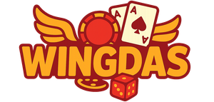 Wingdas Logo